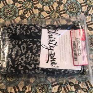 Thirty One Perfect Cents Wallet